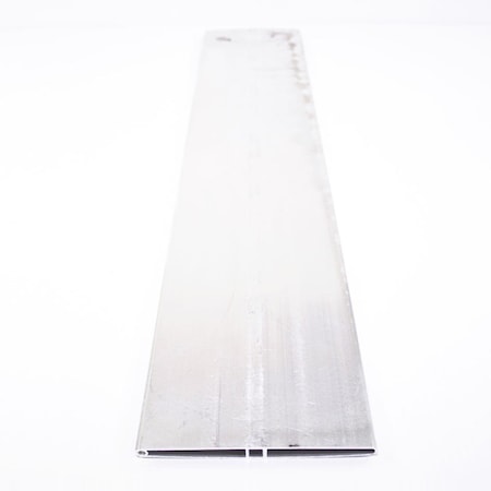 Aaon BLADE DAMPER 2775 P54230